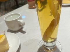 -避风塘(江桥万达店)