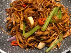 -江太极江浙菜(马桥万达广场店)