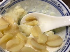 -仁信老铺甜品(北京路店)