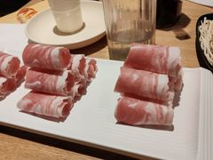 -虾满堂小龙虾烧烤(富荟广场店)