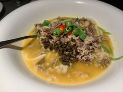 -老吉堂上海本帮菜(望京万象汇店)