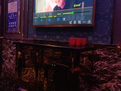 -琴潮主题量贩KTV(鄞州店)