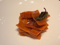 -海立阁海鲜江浙菜(漕河泾印象城店)