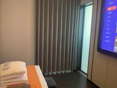 -唐宫足道·SPA·住宿24H会所(木渎店)