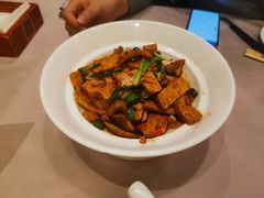 -大鸭梨烤鸭店(花园村店)