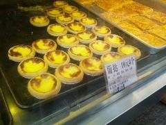 -赞记龙凤礼饼(宝源路店)