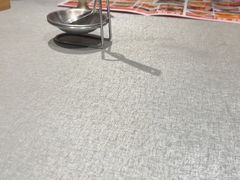 -有红鸡毛店·川菜(建设路店)