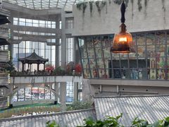 -阿大排档(长春这有山店)