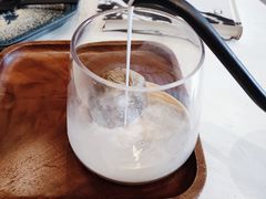-Home Cafe(水榭春天店)