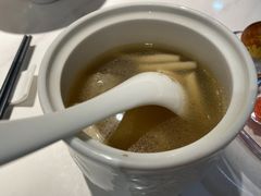 -顺福苑·新派淮扬菜