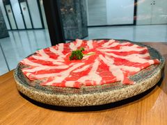 -快乐小羊·内蒙牛羊肉火锅(流花中心店)