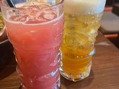 -鸟鹏烧鸟居酒屋(昌岗店)