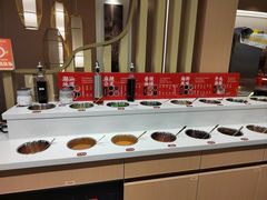-潮正和潮汕牛肉火锅·老字号(番禺万达店)