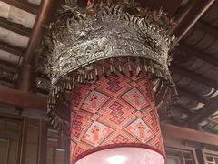 -吃饭皇帝大(长宁龙之梦店)