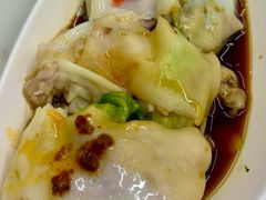 -成醒布拉肠粉专门店(海珠南路店)