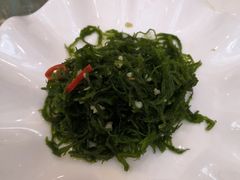 -温德姆花园酒店-鼎丰阁中餐厅