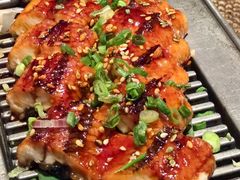 -摩打食堂(江南西店)