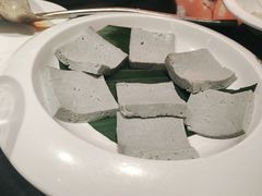 -竹犇番茄火锅(长风街店)