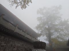 -金堂县云顶石城风景区