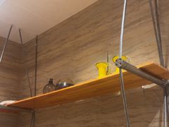 -瓦国小镇·果木烤鸭·融合菜(西口店)