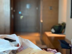 -舟山希尔顿酒店