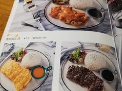 -超级魔厨(地王店)