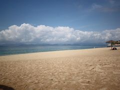 -玫瑰海岸文化旅游度假区