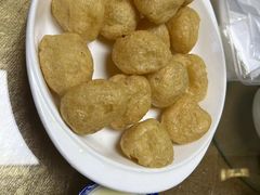 -傻记乳鸽王海鲜餐厅