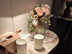 -碧澄保健(东风西路店)
