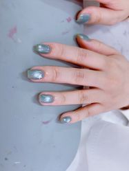 -尤米一站式美甲美睫