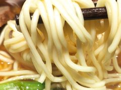 -牛腩之旅·牛腩牛杂煲(光启城美食城店)