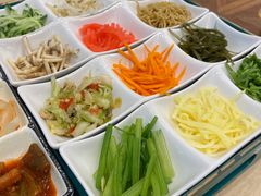 -贵凤凰贵州米粉(五道口店)