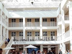 -丹麦国家博物馆