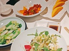 -顺峰(农展馆店)