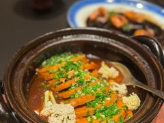 -玖五京菜(杭州城北万象城店)
