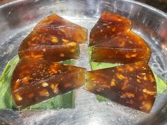 -猪腰一家·地道佛山菜(里水店)