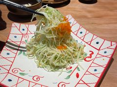 -稻前Taoki(方圆荟店)