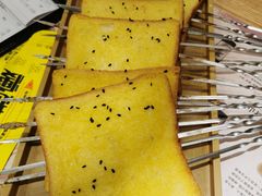 -壹酒贰肉1926·深夜食堂(南京北街店)