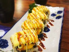 -仙隐小鹿中華の日料(正弘城店)