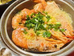 -好爸爸(外滩店)