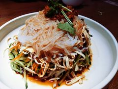 -金掌勺锅包肉(华润万象城店)