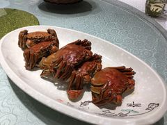 -阿红私房菜
