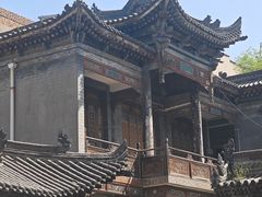 -大学习巷清真寺
