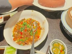 -玖五京菜(杭州城北万象城店)