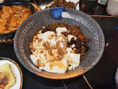 豆花米线-多味居(剪子巷店)