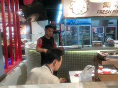 -蜀滋香鲜鱼美蛙火锅(339店)