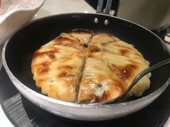 -陶陶居酒家(海岸城店)