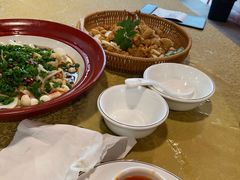 -202特色排档(五缘湾店)