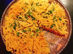 -醉小酒馆·川菜·江湖菜·重庆菜(观音桥旗舰店)