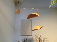 -奈诺甜品·生日蛋糕·下午茶(古城店)